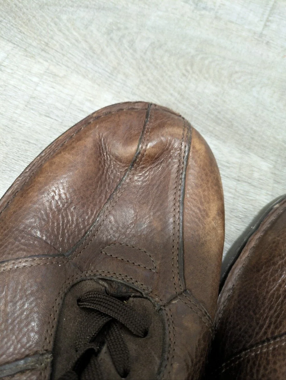 Dr. Martens dr martens
